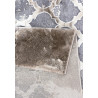 Kusový koberec Palera 675 Beige Grey