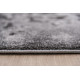 Kusový koberec Bodrum 901 Anthracite