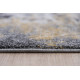 Kusový koberec Bodrum 901 Grey Blue