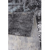 Kusový koberec Bodrum 904 Blue
