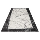 Kusový koberec Opal De Luxe 710 Grey