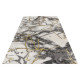 Kusový koberec Opal De Luxe 750 Gold