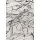 Kusový koberec Opal De Luxe 760 Grey