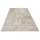 AKCE: 120x170 cm Kusový koberec Creative 103973 Silvergrey/Multicolor z kolekce Elle
