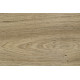 AKCE: 340x490 cm PVC podlaha Quintex Gambel Oak 116M  - dub
