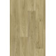 AKCE: 340x490 cm PVC podlaha Quintex Gambel Oak 116M  - dub