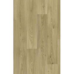 AKCE: 340x490 cm PVC podlaha Quintex Gambel Oak 116M