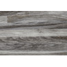 AKCE: 250x340 cm PVC podlaha Trento Line Oak 906L  - dub