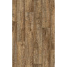AKCE: 385x300 cm PVC podlaha Trento Stock Oak 666M  - dub