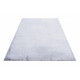AKCE: 160x230 cm Plyšový koberec Flamenco 425 stone