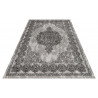 Kusový koberec Selin 420 Dark Grey