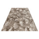 Kusový koberec Selin 430 Beige
