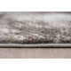 Kusový koberec Selin 430 Beige