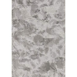 Kusový koberec Selin 430 Grey