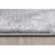 Kusový koberec Selin 430 Grey
