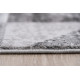 Kusový koberec Selin 440 Grey