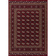 Kusový koberec Oriental 111 Red