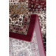 Kusový koberec Oriental 113 Red