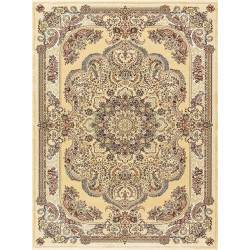 Kusový koberec Oriental 315 Beige