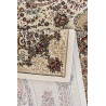 Kusový koberec Oriental 315 Cream