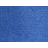 AKCE: 80x120 cm Metrážový koberec Dynasty 82