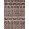 Kusový koberec Picasso K11601-05 Sumach 