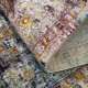 Kusový koberec Picasso K11602-04 Heriz