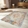 Kusový koberec Picasso K11603-01 Keshan