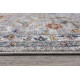 Kusový koberec Picasso K11605-03 Gris