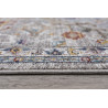 Kusový koberec Picasso K11605-03 Gris