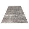 Kusový koberec Delgardo K11496-03 Sand