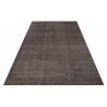 Kusový koberec Delgardo K11496-04 Coffee