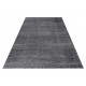 Kusový koberec Delgardo K11496-05 Steel