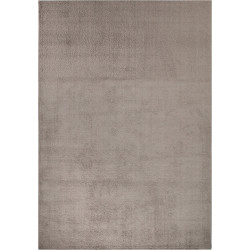 Kusový koberec Delgardo K11501-02 Sand