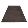 Kusový koberec Delgardo K11501-03 Caramel