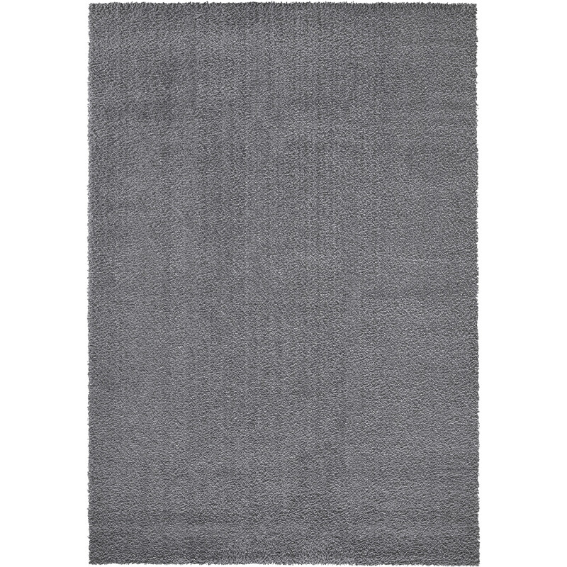 Kusový koberec Delgardo K11501-04 Silver