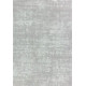 AKCE: 60x120 cm Kusový koberec Native 46001/600