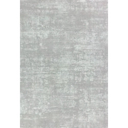 AKCE: 60x120 cm Kusový koberec Native 46001/600