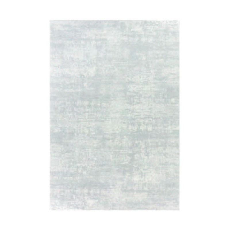 AKCE: 60x120 cm Kusový koberec Native 46001/901