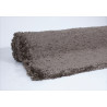 Kusový koberec Carmella K11609-03 Grey (Pearl 500 Grey)