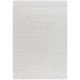 Kusový koberec Carmella K11609-06 White (Pearl 500 White)