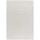 Kusový koberec Carmella K11609-06 White (Pearl 500 White)
