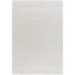 Kusový koberec Carmella K11609-06 White (Pearl 500 White)