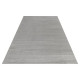 Kusový koberec Diamond 270 Silver