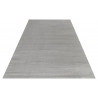 Kusový koberec Diamond 270 Silver