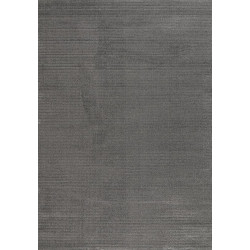 Kusový koberec Diamond 280 Anthracite