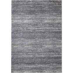 Kusový koberec Loftline K11491-03 Grey