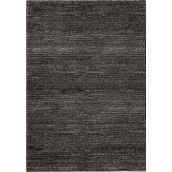 Kusový koberec Loftline K11491-04 Coffee