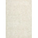AKCE: 80x140 cm Kusový koberec Piazzo 12268 100