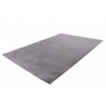 Kusový koberec Paradise 380 Grey